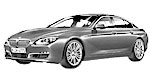 BMW F06 P066E Fault Code