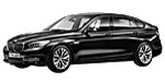 BMW F07 P066E Fault Code