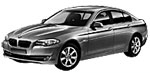 BMW F10 P066E Fault Code