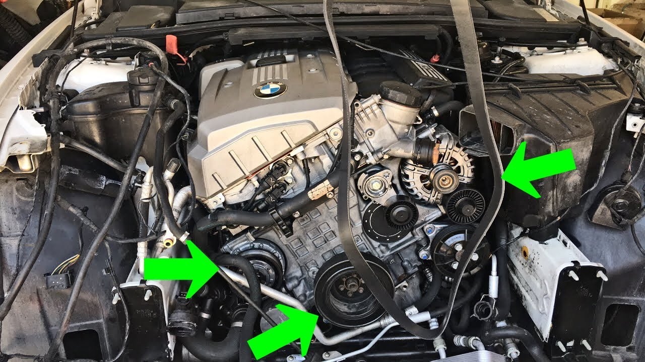See P066E in engine